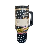 تراول ماگ استنلی لبوبو QUENCHER H2.0 TUMBLER گنجایش 1.18 لیتر - Image 7