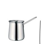 شیرجوش استیل دسته دار WMF 680 ml