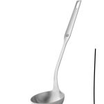ملاقه ZWILLING TOOLS TWIN