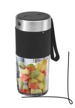 مخلوط‌ کن کوچک WMF مدل KITCHENminis Mix on the Go