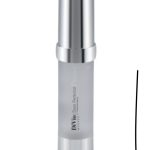 پرایمر دیو ایو مدل DiVio Base Perfector