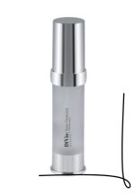 پرایمر دیو ایو مدل DiVio Base Perfector