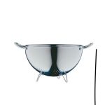 آبکش استیل 24 سانتی WMF Gourmet Strainer