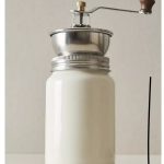 آسیاب قهوه زاراهوم ZARA HOME
