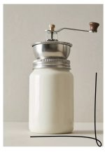 آسیاب قهوه زاراهوم ZARA HOME