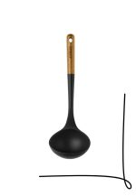 ملاقه سلیکونی  STAUB