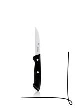چاقو سبزیجات WMF Classic Line  8 cm
