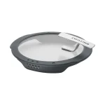 سرویس قابلمه 5 تایی استیل ZWILLING Simplify - Image 8