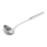 ملاقه ZWILLING TOOLS TWIN - Image 2