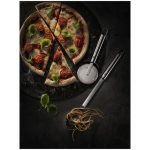 پیتزا بر ZWILLING PRO - تصویر 3