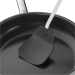 کفگیر وگ سلیکونی WMF profi plus - Image 2