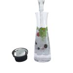 بطری فیلتر دار 1.5 لیتری WMF Basic water decanter - Image 7