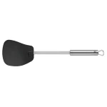 کفگیر وگ سلیکونی WMF profi plus - Image 6