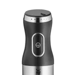 گوشت کوب برقی WMF Kult X - Image 4