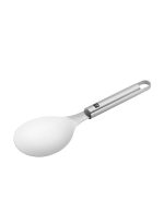 کفگیر برنج 25 سانت ZWILLING Pro - Image 2
