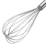 ست 3 عددی همزن WMF profi plus - Image 2