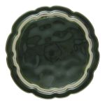 قابلمه سرامیکی کنگر 13 سانتیمتر STAUB SERAMIC - Image 3