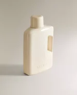 ظرف مایع لباسشویی سرامیکی LAUNDRY DETERGENT JAR zara home - Image 6