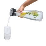 بطری فیلتر دار 1.5 لیتری WMF Basic water decanter - Image 8