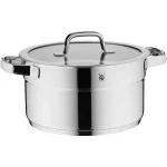 سرویس قابلمه 5 عددی WMF Compact Cousine - Image 8