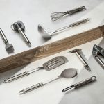 ملاقه سوپ ZWILLING PRO - Image 4