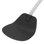 کفگیر وگ سلیکونی WMF profi plus - Image 5