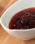 ظرف مینی قایقی MADAME COCO - Image 4