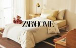کاور پتو تخت کودک the little prince ZARA HOME - Image 2