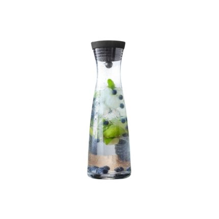 بطری فیلتر دار 1.5 لیتری WMF Basic water decanter