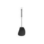 کفگیر وگ سلیکونی WMF profi plus