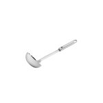 ملاقه سوپ ZWILLING PRO