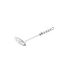 کفگیر ZWILLING PRO