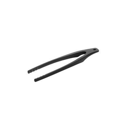 انبر سلیکونی 31 سانتیمتری STAUB