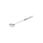 ملاقه پاستا و اسپاگتی ZWILLING PRO