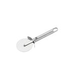 پیتزا بر ZWILLING PRO