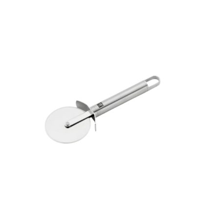 پیتزا بر ZWILLING PRO