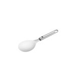 کفگیر برنج 25 سانت ZWILLING Pro