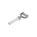 پوست کن ZWILLING Z-Cut 5 in 1