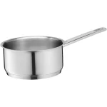 سرویس قابلمه 5 عددی WMF Compact Cousine - Image 4