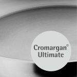 تابه دو دسته 24 سانتی WMF Ultimate - Image 5