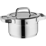 سرویس قابلمه 5 عددی WMF Compact Cousine - Image 6