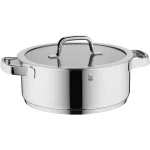 سرویس قابلمه 5 عددی WMF Compact Cousine - Image 5