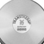 سرویس قابلمه 5 عددی WMF Compact Cousine - Image 9