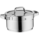 سرویس قابلمه 5 عددی WMF Compact Cousine - Image 7