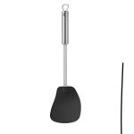 کفگیر وگ سلیکونی WMF profi plus