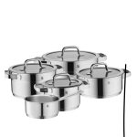 سرویس قابلمه 5 عددی WMF Compact Cousine