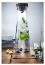 بطری فیلتر دار 1.5 لیتری WMF Basic water decanter