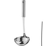 ملاقه استیل WMF profi plus