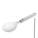 کفگیر برنج 25 سانت ZWILLING Pro