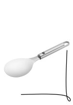 کفگیر برنج 25 سانت ZWILLING Pro